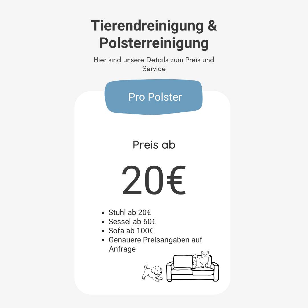 Pastel Product Pricing Instagram Post (10)