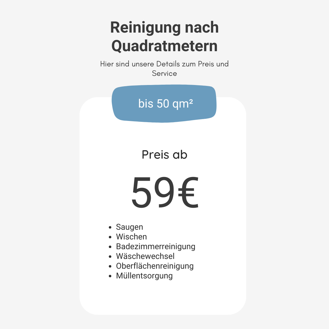 Pastel Product Pricing Instagram Post (2)