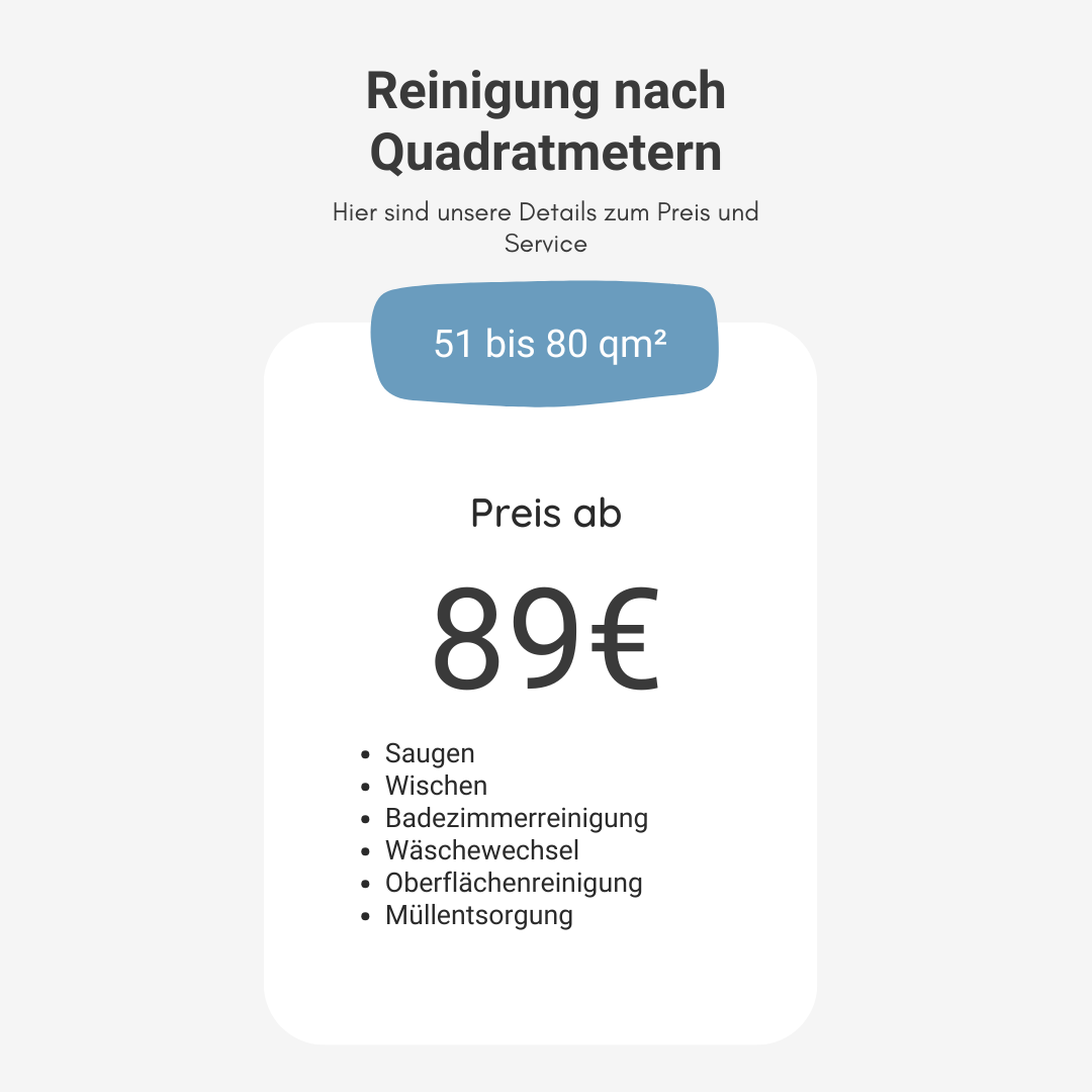 Pastel Product Pricing Instagram Post (3)
