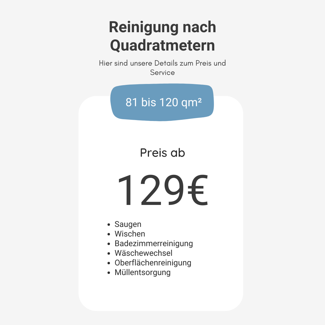 Pastel Product Pricing Instagram Post (4)