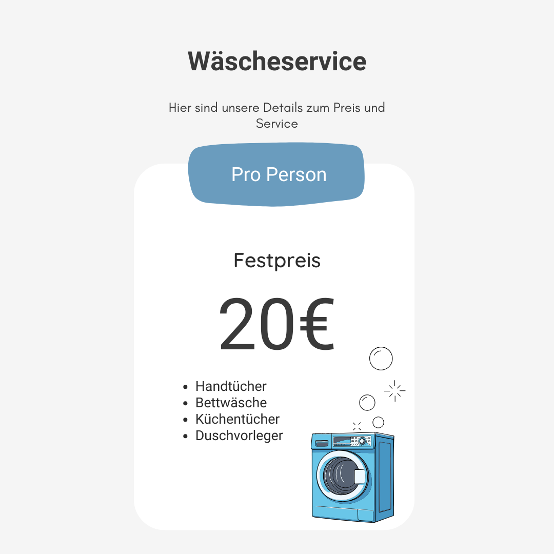 Pastel Product Pricing Instagram Post (6)