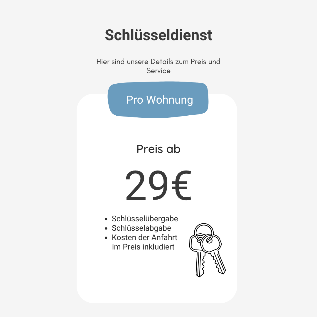 Pastel Product Pricing Instagram Post (9)